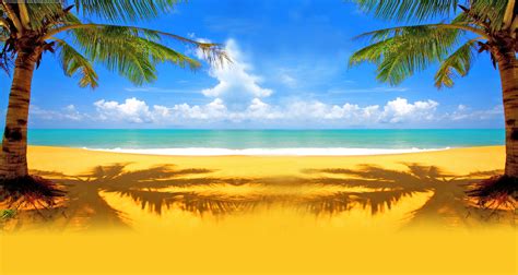 beach background   beach background png images