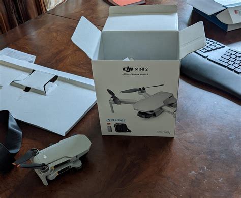 costco    stop selling  dji mini  drone  vendor requires