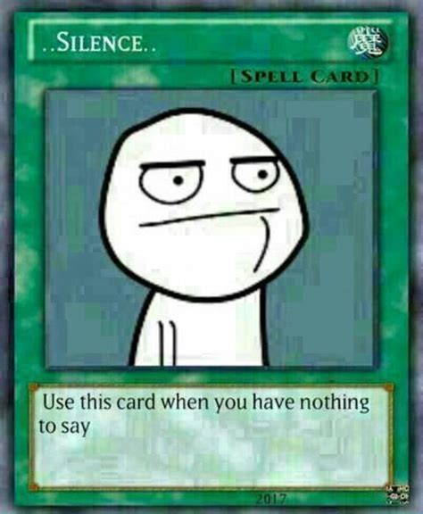 pin  lillythelion  meme cards funny yugioh cards pokemon card memes cute memes