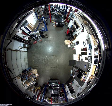 degree fisheye camera sample images hoosier security