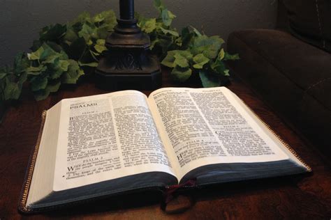holy spirit advent bible study