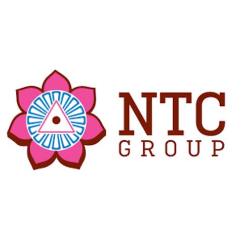 ntc group launched boxorylogistics cargonix xpress supply chain