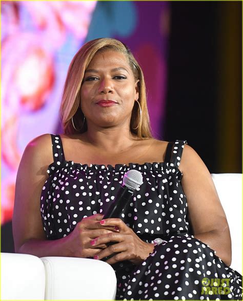 jada pinkett smith and queen latifah share advice they d give their 15