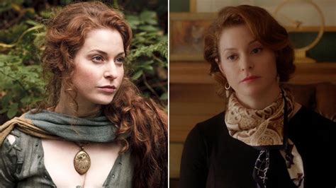 What These Killed Off Game Of Thrones Actors Look Like Today