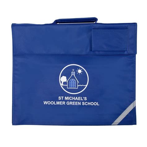 basic book bag find  clubschool  smarty schoolwear  uk
