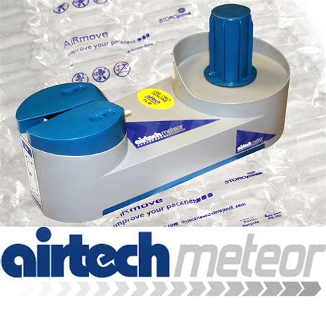 airtech archives   packaging