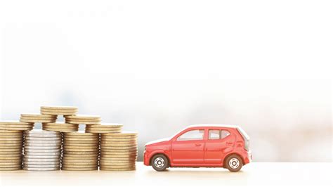 auto loan  car vehicle makers   fortune newz todays