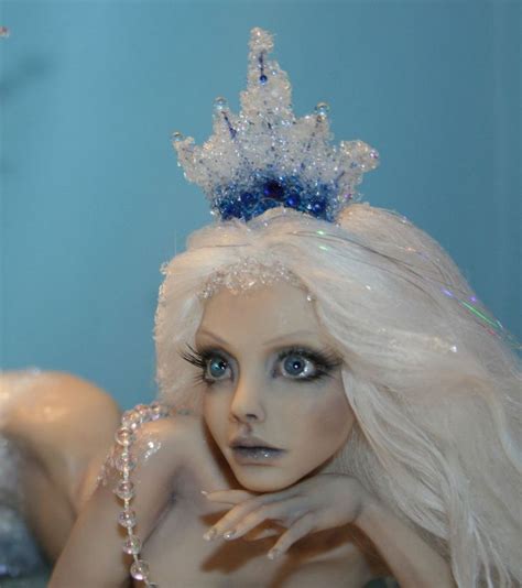 780 best images about mermaids mermen dolls and inspiration on pinterest art dolls mermaid