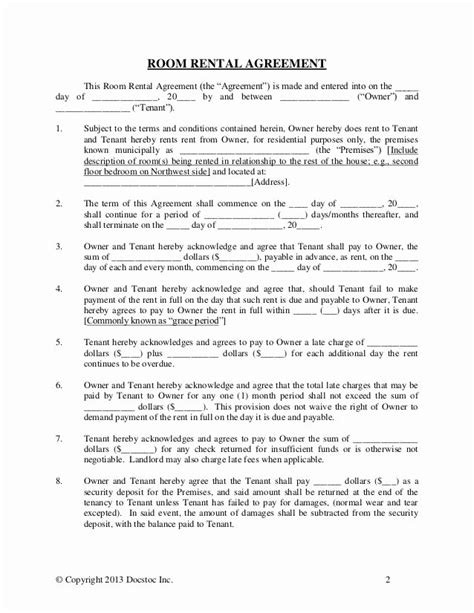 Legally Binding Contract Template Shooters Journal