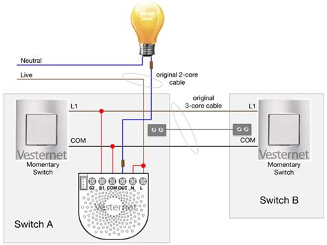 understanding  aeotec nano dimmer wiring diagram moo wiring