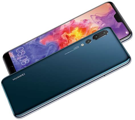 huawei p pro review features  price  india indian retail sector