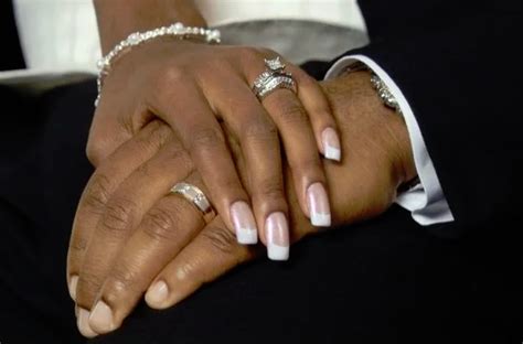 what the new customary marriages law means for your finances