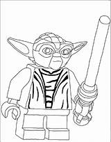 Lego Coloring Pages Wars Star Own Create Sheets Forget Supplies Don sketch template