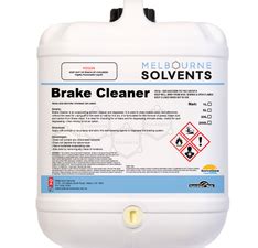 buy brake cleaner cleaner degreaser melbourne solvents