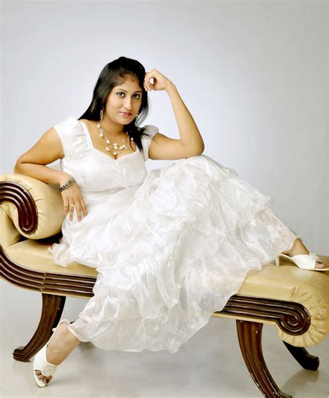 Actress Ashi Hot Photos Stills Latest Tamil Actress Telugu Actress
