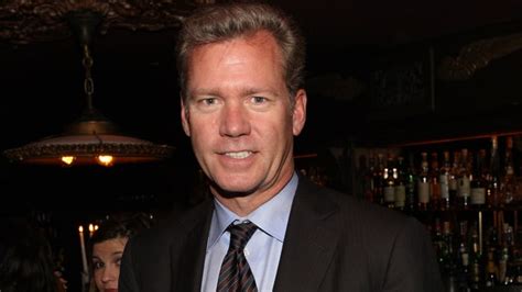 chris hansen wants you to fund new to catch a predator rolling stone
