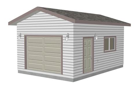 shed plan designs building  wooden storage shed cool shed deisgn