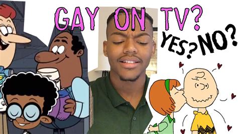 fay gay sex cartoon lawpcent