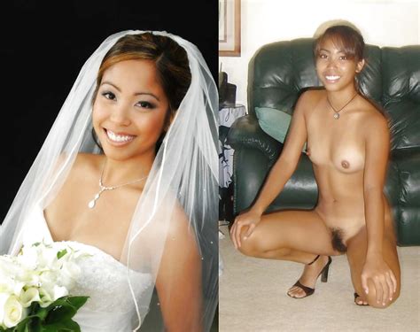 real amateur brides dressed undressed 14 43 pics xhamster