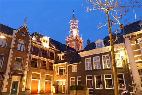 botermarkt kampen blue hour towns mansions house styles picture beautiful home decor