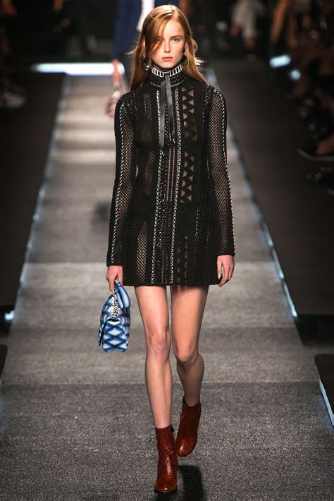louis vuitton women s spring summer 2015 in lvoe with louis vuitton
