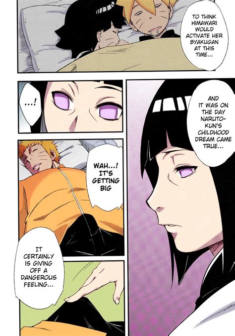 naruto kage hinata ni sakura saku sahara wataru porn comics one