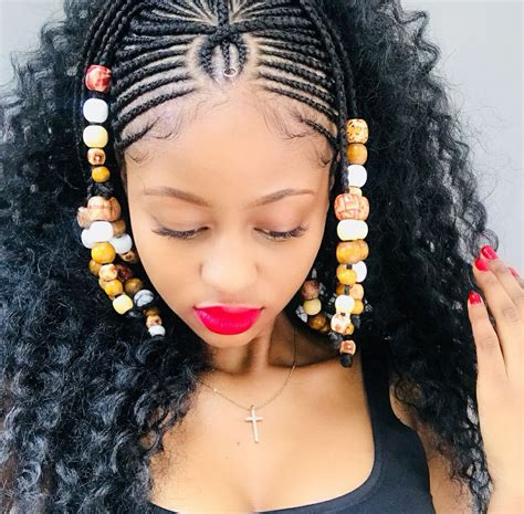 inspo 4 in 2021 african hair braiding styles braided hairstyles