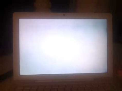 macbook white screen   fix  youtube