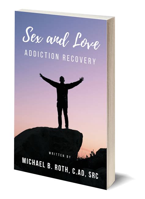 breakthrough addiction recovery