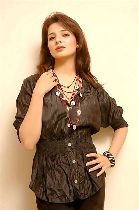 indian actress saloni aswani latest photos 13 hottest