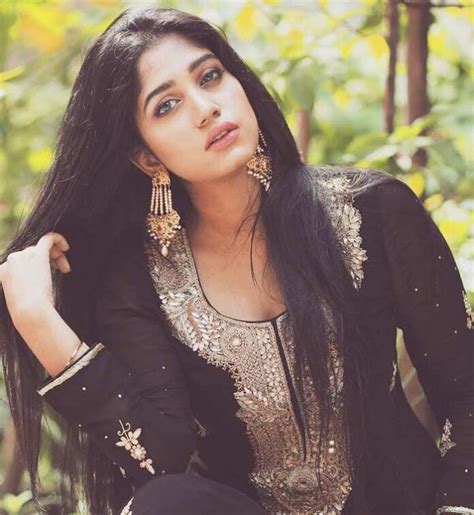 Top 10 Most Beautiful And Hottest Girls From Bangladesh