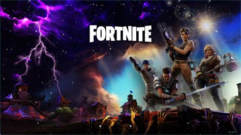 fortnite wallpapers  background images wallpapers fortnite
