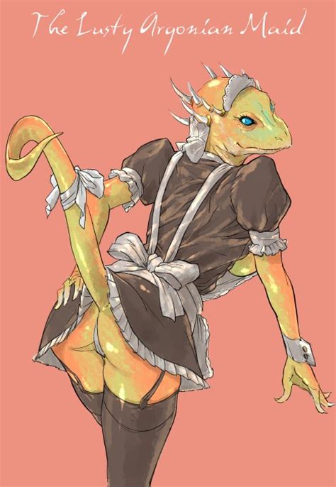 the lusty argonian maid rule34 sorted by position luscious