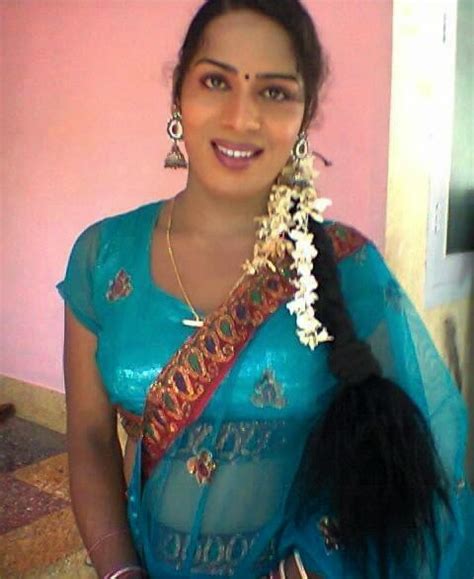 Indian Crossdressers Sura Crossdresser From Kerala