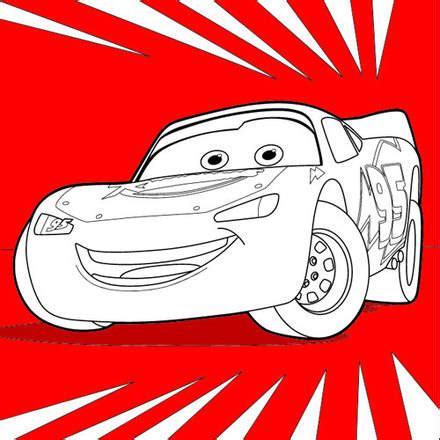 cars coloring pages   disney printables  kids  color