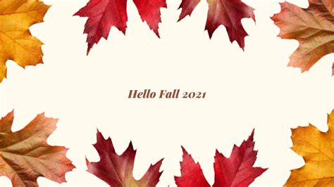 fall  wallpapers hd    desktop pixelstalknet