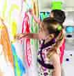 Image result for Teaching Students How to paint. Size: 107 x 110. Source: www.schoolpaints.com