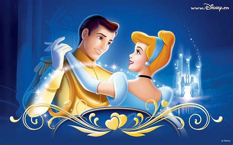 cinderella 1080p 2k 4k 5k hd wallpapers free download