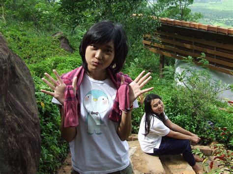 free photo girls thailand teenagers woman free image