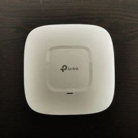 tp link eap access point review mbreviews