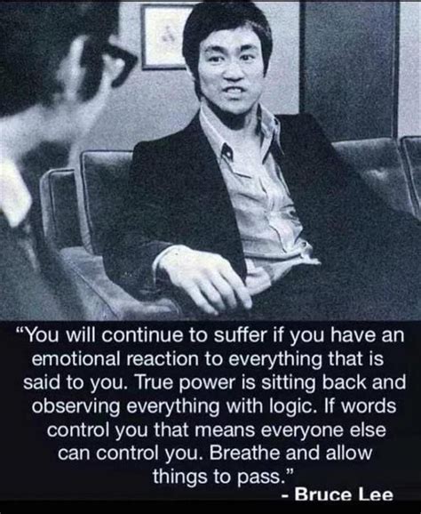 Top Ten Quotes Of The Day Bruce Lee Quotes Warrior Quotes Wisdom Quotes