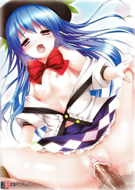 Touhou Project Gallery Hentai Uncensored Zb Porn