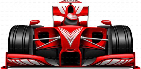 race car png   cliparts  images  clipground