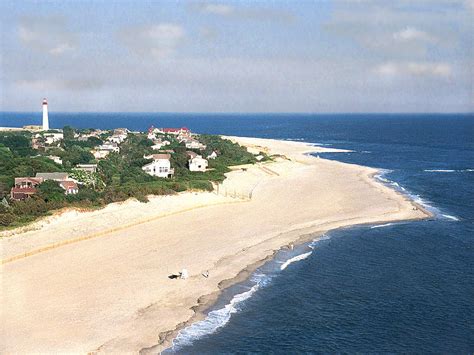 cape  point beach photograph  scott griswold fine art america