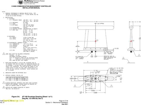 unique honeywell thermostat thd wiring diagram honeywell thermostats honeywell