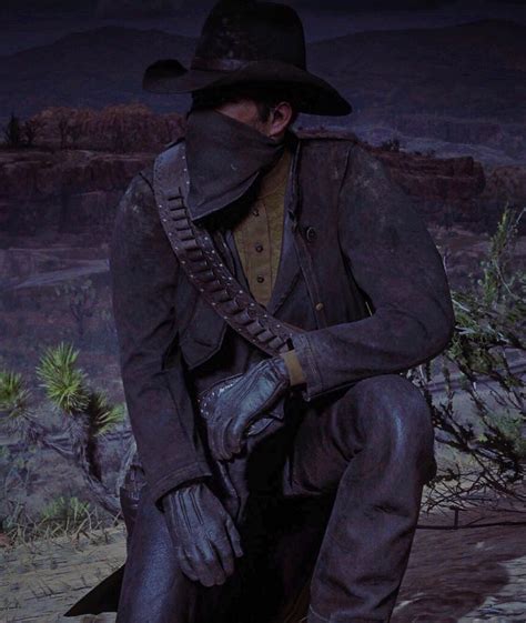 john marston💙 red dead redemption ii red redemption 2 red dead