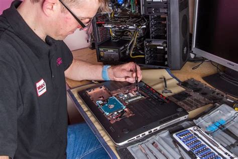 deciding  laptop repair    laptop repair repair latest laptop
