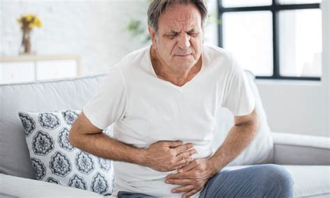 tips  helping seniors  chronic constipation  ways