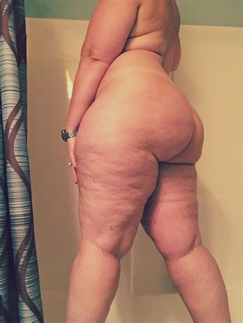 Bbw Lovers Pt 9 Shesfreaky