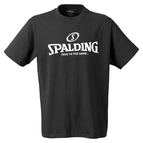 spalding logo   cliparts  images  clipground